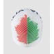 Cuffia ARENA silicone FIN - ITALIA