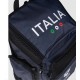 ZAINO Arena One GO 45L. ITALIA