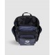 ZAINO Arena One GO 45L. ITALIA