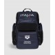 ZAINO Arena One GO 45L. ITALIA