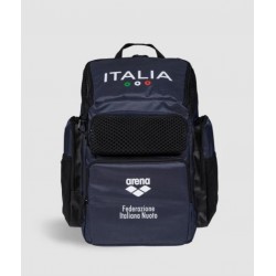 ZAINO Arena One GO 45L. ITALIA