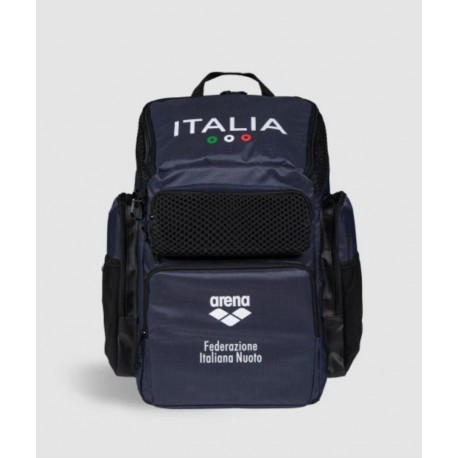 ZAINO Arena One GO 45L. ITALIA