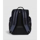 ZAINO Arena One GO 45L. ITALIA