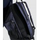 ZAINO Arena One GO 45L. ITALIA