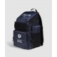 ZAINO Arena One GO 45L. ITALIA