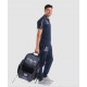 ZAINO Arena One GO 45L. ITALIA