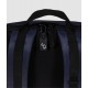 ZAINO Arena One GO 45L. ITALIA
