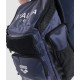 ZAINO Arena One GO 45L. ITALIA