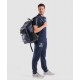 ZAINO Arena One GO 45L. ITALIA