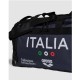 BORSONE Arena All Set 40L. ITALIA