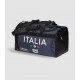 BORSONE Arena All Set 40L. ITALIA