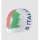 Cuffia ARENA silicone FIN - ITALIA