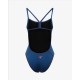 Intero JAKED DONNA Milano Spallina Stretta