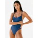 Intero JAKED DONNA Milano Spallina Stretta