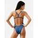 Intero JAKED DONNA Milano Spallina Stretta