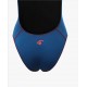 Intero JAKED DONNA Milano Spallina Stretta