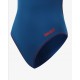 Intero JAKED DONNA Milano Spallina Stretta