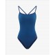 Intero JAKED DONNA Milano Spallina Stretta