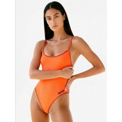 Intero JAKED DONNA Milano Spallina Stretta