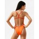 Intero JAKED DONNA Milano Spallina Stretta
