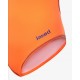 Intero JAKED DONNA Milano Spallina Stretta