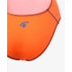 Intero JAKED DONNA Milano Spallina Stretta
