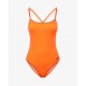 Intero JAKED DONNA Milano Spallina Stretta