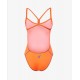 Intero JAKED DONNA Milano Spallina Stretta