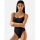 Intero JAKED DONNA Milano Spallina Stretta