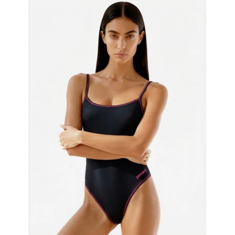 Intero JAKED DONNA Milano Spallina Stretta
