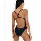 Intero JAKED DONNA Milano Spallina Stretta