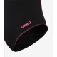 Intero JAKED DONNA Milano Spallina Stretta