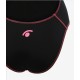 Intero JAKED DONNA Milano Spallina Stretta