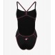 Intero JAKED DONNA Milano Spallina Stretta