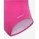 Intero JAKED DONNA Milano Spallina Stretta
