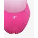 Intero JAKED DONNA Milano Spallina Stretta