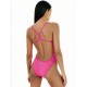 Intero JAKED DONNA Milano Spallina Stretta