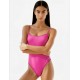 Intero JAKED DONNA Milano Spallina Stretta