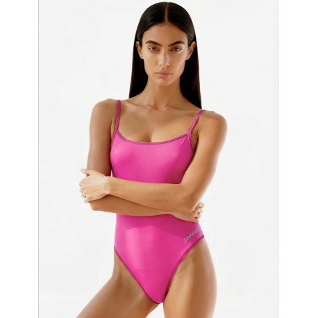 Intero JAKED DONNA Milano Spallina Stretta