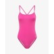 Intero JAKED DONNA Milano Spallina Stretta