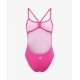 Intero JAKED DONNA Milano Spallina Stretta
