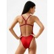 Intero JAKED DONNA Milano Spallina Stretta