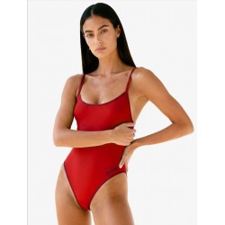 Intero JAKED DONNA Milano Spallina Stretta