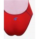 Intero JAKED DONNA Milano Spallina Stretta