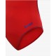 Intero JAKED DONNA Milano Spallina Stretta
