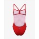 Intero JAKED DONNA Milano Spallina Stretta