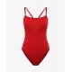Intero JAKED DONNA Milano Spallina Stretta