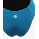 Intero JAKED DONNA Milano Spallina Stretta