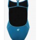 Intero JAKED DONNA Milano Spallina Stretta