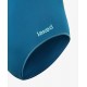 Intero JAKED DONNA Milano Spallina Stretta